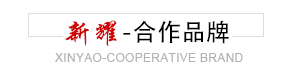 濰坊晨星化工科技有限公司