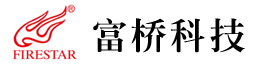 濰坊晨星化工科技有限公司